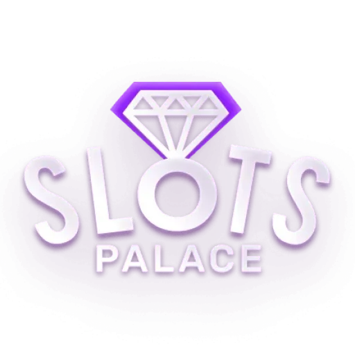 Logo Slotspalace